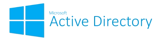 Microsoft Active Directory