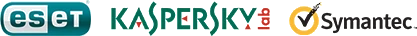 Antivirus