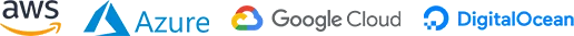 Cloud Services
