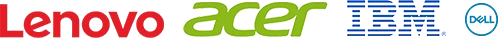 Laptop / PC