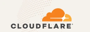 Cloudflare