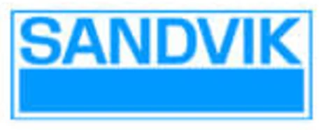 SANDVIK