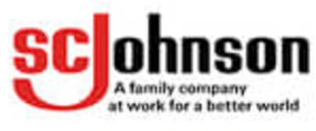 SC Johnson
