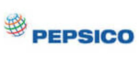 PepsiCo