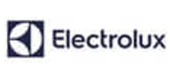 Electrolux