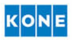 KONE