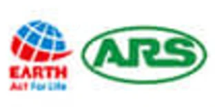 EARTH ARS