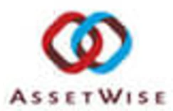 AssetWise