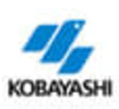 Kobayashi