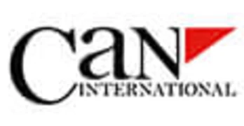 CAN International