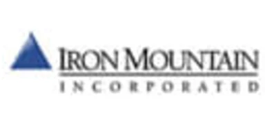 Iron Mountain