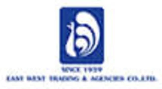 East West Trading & Agencies