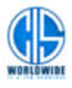 HG Worldwide
