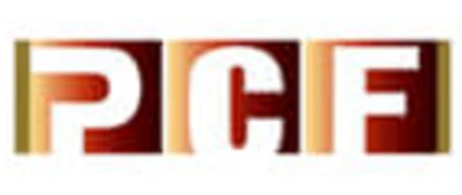 PCF