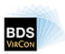 BDS VirCon