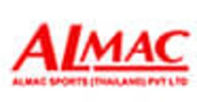ALMAC