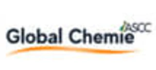 Global Chemie