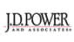 J.D. Power