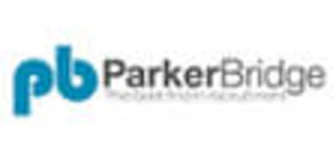 ParkerBridge