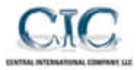 CIC