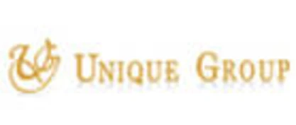 Unique Group