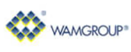 WAMGROUP