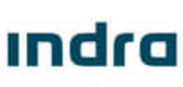 Indra