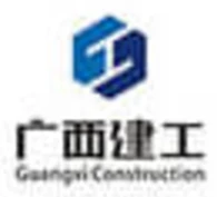 Guangxi Construction