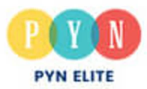 PYN Elite