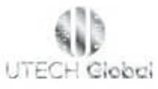 UTECH Global