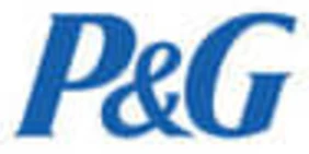 P&G