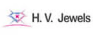 H.V. Jewels