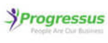 Progressus