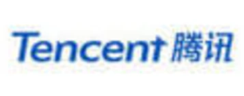 Tencent