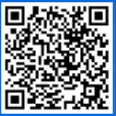 LINE QR
