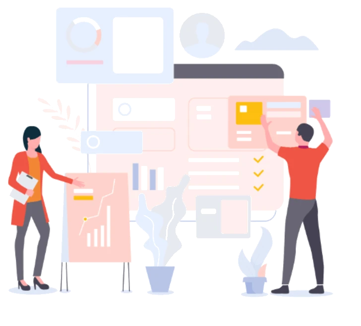 DevOps consulting