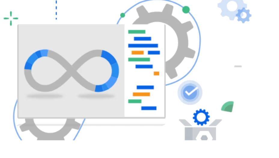 DevOps strategy