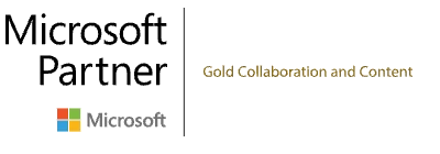 Microsoft Partner